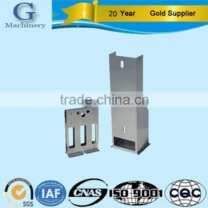 Stamping &strething Parts&Hardware Ensile Most Popular thumbnail-2