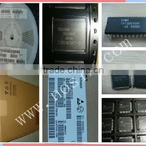 Integrated Circuits INTEL GDS1110BCES thumbnail-1
