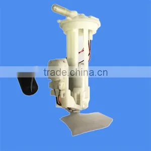 WAVE110I Fuel Pump For Motorcycle Injection System thumbnail-3