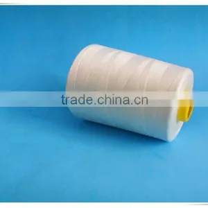 100% Polyester Bag Closer Bag Closing Thread 12s4 124 thumbnail-4