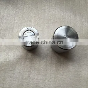 Rear Cylinder Piston Head MEGA thumbnail-1