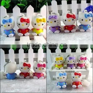 Hot Sale Made in China OEM Custom Promotional Gift Mini OTG Mobile Phone Usb Flash Drive Cheapest thumbnail-2