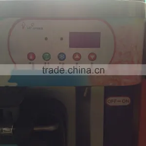 2015 Commercial Soft Ice Cream Machines Competitive Prices thumbnail-4