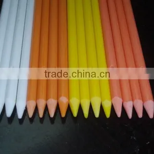 FRP Shafts thumbnail-1