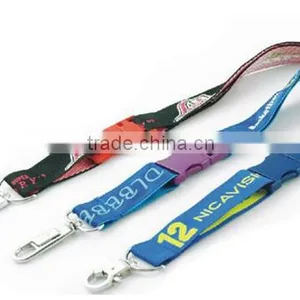 Bulk Stock Cheap 8Gb Usb Memory Stick Lanyard thumbnail-2