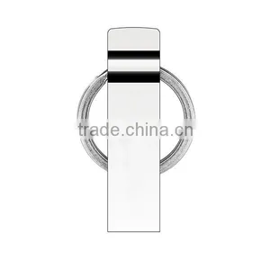 Mini Micro Usb 3.0 Flash Memory Stick Pendrives 64gb Quality Choice thumbnail-3