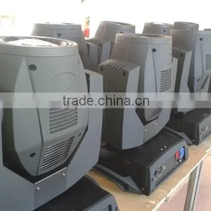 Hot Sell Good Price 200w Beam Sharpy Moving Head Light, 200w Beam, 200w 5r Moving Head Beam Light for Show thumbnail-1