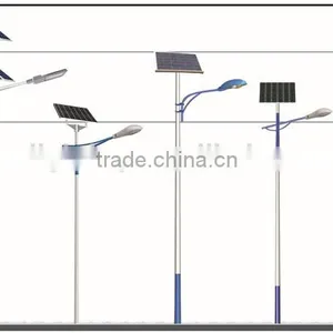 Long Life uv Lamp Wind Generator Street Light off Road Driving Light Auto Lamp thumbnail-3
