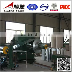 Secondary Ppgi Coils,secondary Steel Coil From China, thumbnail-1