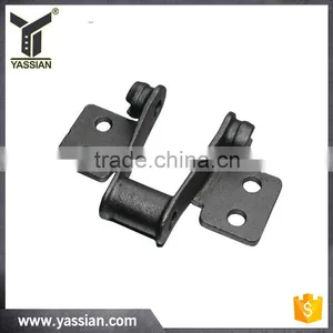 Engineering Cast Pintle Chains thumbnail-1