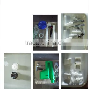 Twyford Water Closet thumbnail-3