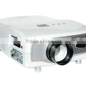 High-grade Scanning Projector Mould thumbnail-1