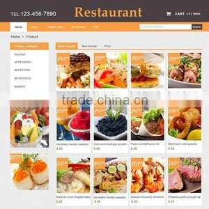 Website,flash Banner Website Design,vegetable Website Design Services,perfume Website Design,website Design B2b B2c C2c thumbnail-3