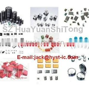 Capacitors thumbnail-1