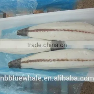 Fresh Frozen Oilfish Fillets Hot Saleing thumbnail-3