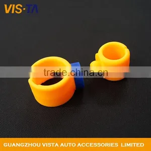 Multi-function Car Cell Phone Holder Mobile Cell Phone Holder thumbnail-3