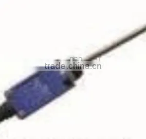 Elevator Limit Switch, ZXM - 901 thumbnail-1
