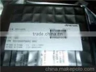 New Stock 39SF020-70 thumbnail-6