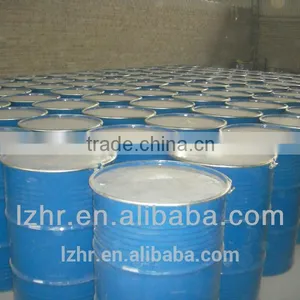Calcium Aluminum Alloy Made In China thumbnail-1