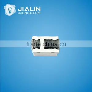 2835 Yellow SMD Datasheet thumbnail-1