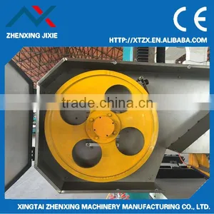 Tools Band Saw Machine Wood Cnc Band Saw Horizontal Band Saw Machine thumbnail-5