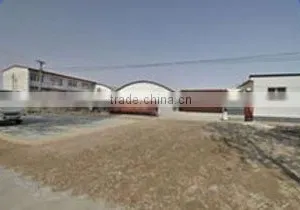 Nanpi County Daqiang Hardware Products Co., Ltd. company overview - view 2 thumbnail