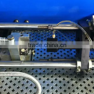 EPT2000 PT/EUI Injectors Flow Test Bench thumbnail-3