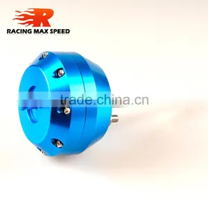 2015 New Products NEW Blue Auto Turbocharger Wastegate Actuator,turbocharger Parts Turbo Actuator thumbnail-1