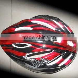 Bicycle Helmet/adult Skate Helmets thumbnail-1