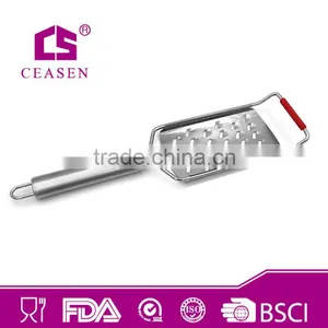 Square Grater Best Graters Stainess Steel Grater thumbnail-4