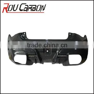 The Best Quality Hood Carbon Fiber Hoods for GT86 Bumper thumbnail-2