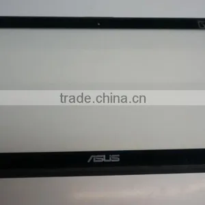 Touch Screen Digitizer Glass Panel For Asus Vivobook S550 (Factory Wholesale) thumbnail-1