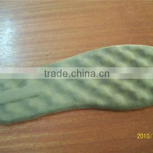 Eva Shoes Footbed thumbnail-1