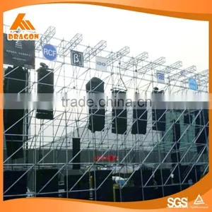 Supply All Kinds of Line Array thumbnail-3