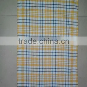 Tea Towel thumbnail-2