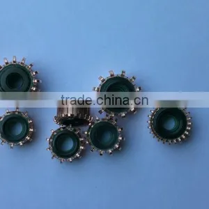 Commutator thumbnail-1