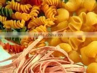 Good Quality Italian Macaroni Pastamaking Machine my Website:lisatanghong+0086-15964515336 thumbnail-1