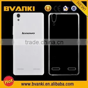 For Lenovo A6000 Case Cover for Lenovo A6000 Plus for Lenovo A6000 Cover Case Back Cover for Lenovo A6000 Amazon Best Seller thumbnail-4