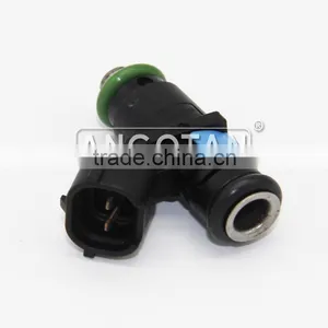 High Quality Fuel Injector Bosch Fuel Injector 03L906031B thumbnail-1