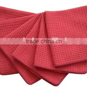 Microfiber Towels Wholesale thumbnail-1