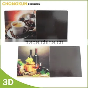 3D Lenticular Fridge Magnets thumbnail-2