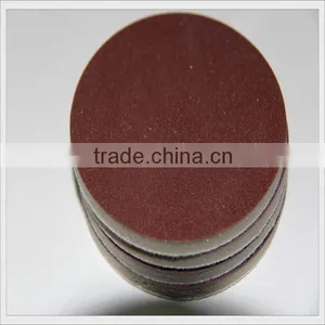 Softback Sanding Sponge thumbnail-6
