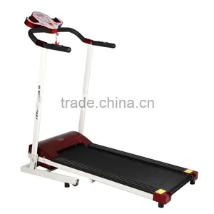 Fitness Running Machine,running Machine Price thumbnail-1