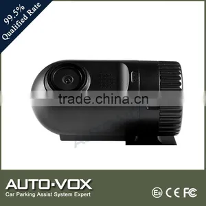1080p Car Camera Recorder thumbnail-1