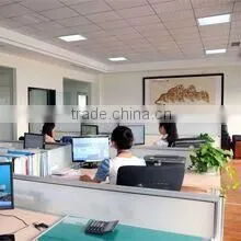 Shenzhen Bst Technology Co., Limited company overview - view 3 thumbnail