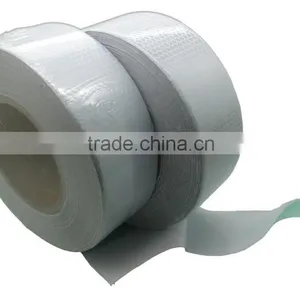Pvc Reflective Tape 50mm*25m thumbnail-1