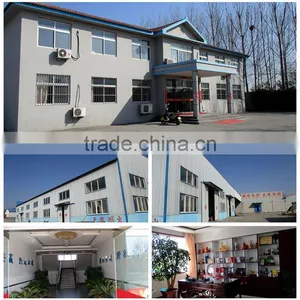 Organic Dry Dried Red Hot Chaotian TianYing Dry Red Chili Chiles Pepper Capsicum Annuum Quality Choice thumbnail-3