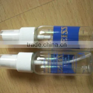 Glass Optical Lens Cleaner thumbnail-1