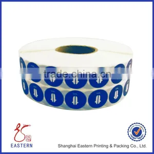 Print Label,Garment Label,Price Label thumbnail-3