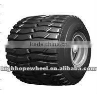 14.00R24 RADIAL OTR TYRE thumbnail-1